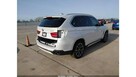 BMW X5 N55 / xDrive / - 6