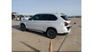 BMW X5 N55 / xDrive / - 7