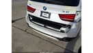 BMW X5 N55 / xDrive / - 9