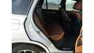 BMW X5 N55 / xDrive / - 12