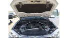 BMW X5 N55 / xDrive / - 13