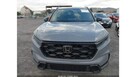 Honda CR-V AWD / bogata wersja / niski przebieg - 3