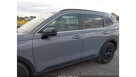 Honda CR-V AWD / bogata wersja / niski przebieg - 5