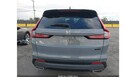 Honda CR-V AWD / bogata wersja / niski przebieg - 8