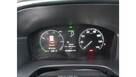 Honda CR-V AWD / bogata wersja / niski przebieg - 11