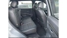 Honda CR-V AWD / bogata wersja / niski przebieg - 12