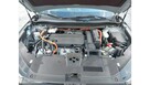 Honda CR-V AWD / bogata wersja / niski przebieg - 13