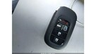 Honda CR-V AWD / bogata wersja / niski przebieg - 14