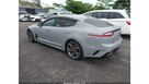 Kia Stinger / 3.3 V6 / GT1 / - 5