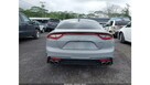Kia Stinger / 3.3 V6 / GT1 / - 6