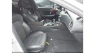 Kia Stinger / 3.3 V6 / GT1 / - 7