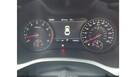 Kia Stinger / 3.3 V6 / GT1 / - 8