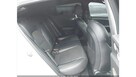 Kia Stinger / 3.3 V6 / GT1 / - 9