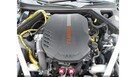 Kia Stinger / 3.3 V6 / GT1 / - 10