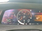 Chevrolet Corvette / 6.2 V8 / 3LT / niski przebieg - 9