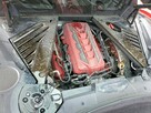 Chevrolet Corvette / 6.2 V8 / 3LT / niski przebieg - 11