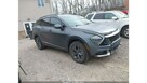 Kia Sportage 4x4 / SX-PRESTIGE / niski przebieg - 2