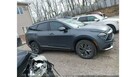 Kia Sportage 4x4 / SX-PRESTIGE / niski przebieg - 4