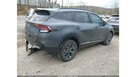 Kia Sportage 4x4 / SX-PRESTIGE / niski przebieg - 6