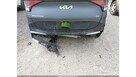 Kia Sportage 4x4 / SX-PRESTIGE / niski przebieg - 9