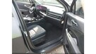 Kia Sportage 4x4 / SX-PRESTIGE / niski przebieg - 10