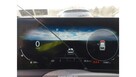 Kia Sportage 4x4 / SX-PRESTIGE / niski przebieg - 11