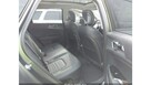 Kia Sportage 4x4 / SX-PRESTIGE / niski przebieg - 12