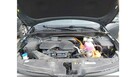 Kia Sportage 4x4 / SX-PRESTIGE / niski przebieg - 13