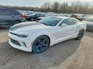 Chevrolet Camaro 3.6 V6 / automat / bogate wyposażenie - 2