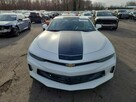 Chevrolet Camaro 3.6 V6 / automat / bogate wyposażenie - 3