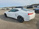 Chevrolet Camaro 3.6 V6 / automat / bogate wyposażenie - 5