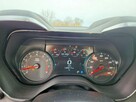 Chevrolet Camaro 3.6 V6 / automat / bogate wyposażenie - 9
