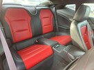 Chevrolet Camaro 3.6 V6 / automat / bogate wyposażenie - 10