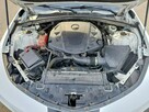 Chevrolet Camaro 3.6 V6 / automat / bogate wyposażenie - 11