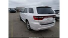 Dodge Durango 4x4 / 3.6 V6 / niski przebieg - 5