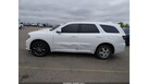 Dodge Durango 4x4 / 3.6 V6 / niski przebieg - 8