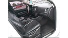 Dodge Durango 4x4 / 3.6 V6 / niski przebieg - 9