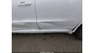 Dodge Durango 4x4 / 3.6 V6 / niski przebieg - 10
