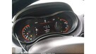 Dodge Durango 4x4 / 3.6 V6 / niski przebieg - 11