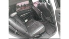 Dodge Durango 4x4 / 3.6 V6 / niski przebieg - 12
