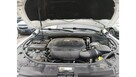 Dodge Durango 4x4 / 3.6 V6 / niski przebieg - 13