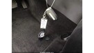 Dodge Durango 4x4 / 3.6 V6 / niski przebieg - 14