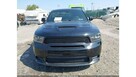 Dodge Durango AWD / 5.7 HEMI / - 2