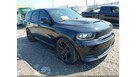 Dodge Durango AWD / 5.7 HEMI / - 3