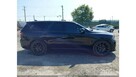 Dodge Durango AWD / 5.7 HEMI / - 4