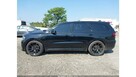Dodge Durango AWD / 5.7 HEMI / - 5