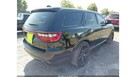 Dodge Durango AWD / 5.7 HEMI / - 6