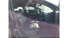 Dodge Durango AWD / 5.7 HEMI / - 10