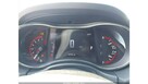 Dodge Durango AWD / 5.7 HEMI / - 11