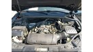Dodge Durango AWD / 5.7 HEMI / - 13